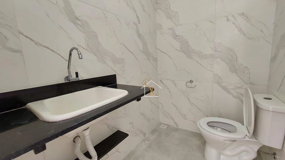 Sala-Conjunto, 170 m² - Foto 11