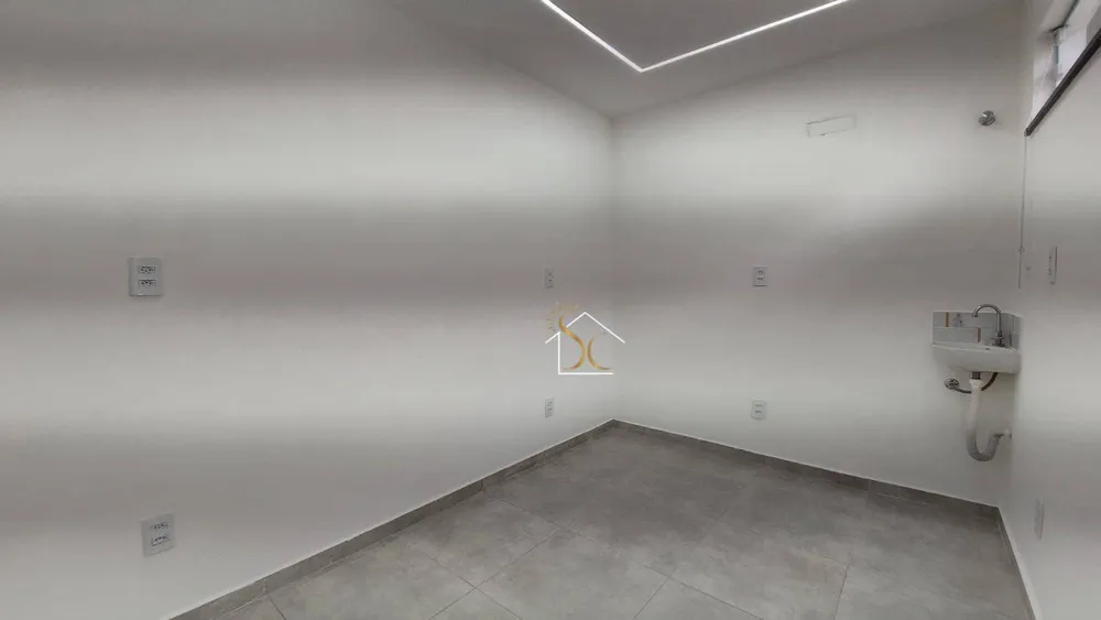 Sala-Conjunto, 170 m² - Foto 8