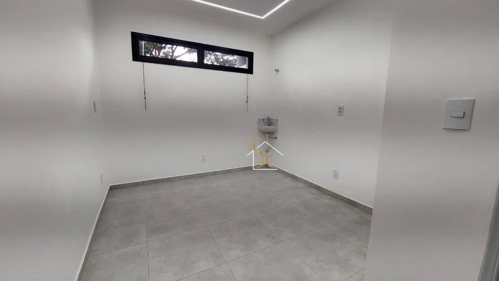 Sala-Conjunto, 170 m² - Foto 2