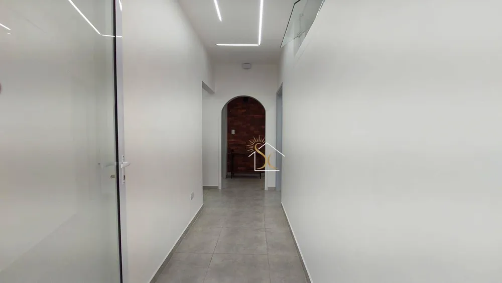 Sala-Conjunto, 170 m² - Foto 6
