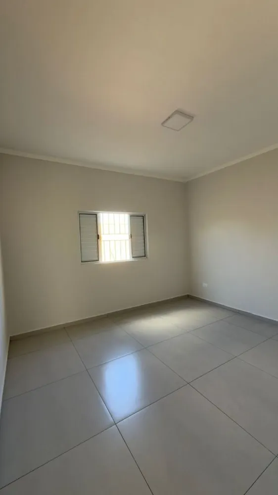 Casa, 2 quartos, 58 m² - Foto 4