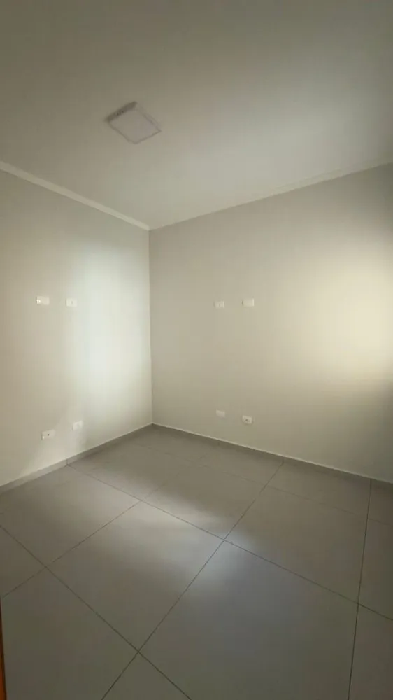 Casa, 2 quartos, 58 m² - Foto 5