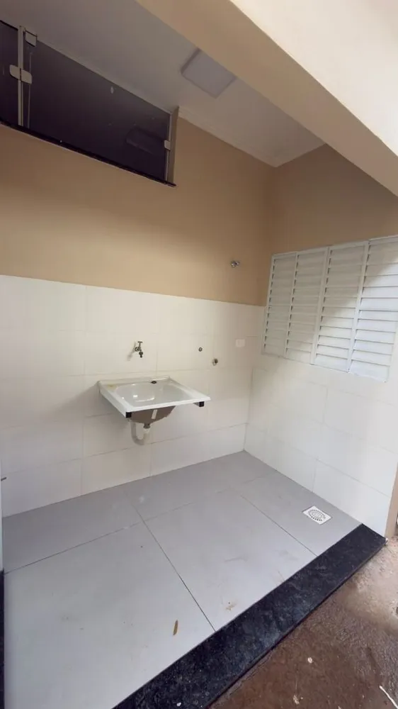 Casa, 2 quartos, 58 m² - Foto 7