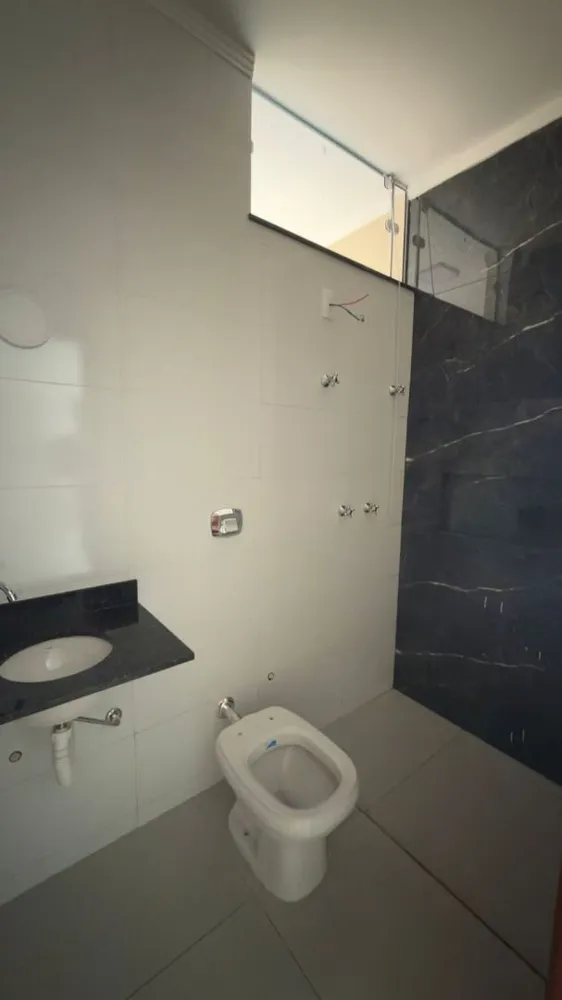 Casa, 2 quartos, 58 m² - Foto 6