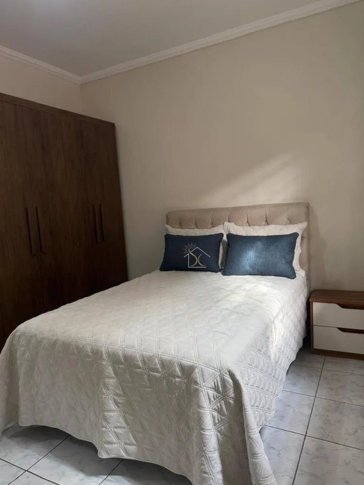 Casa, 3 quartos, 280 m² - Foto 3