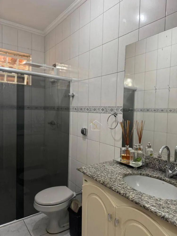 Casa, 3 quartos, 280 m² - Foto 7