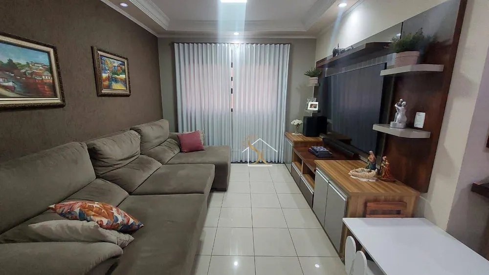 Casa, 4 quartos, 440 m² - Foto 12