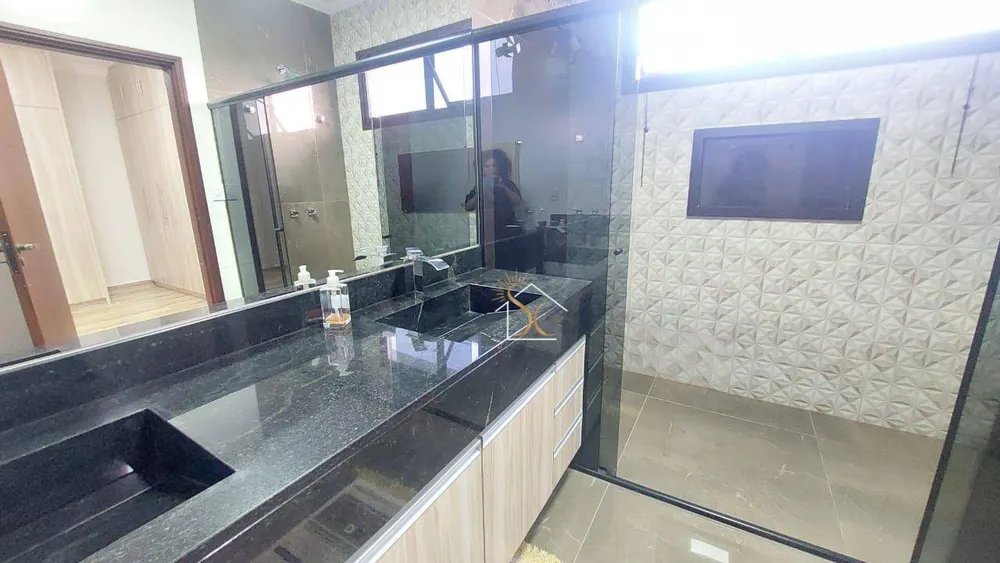 Casa, 4 quartos, 440 m² - Foto 14