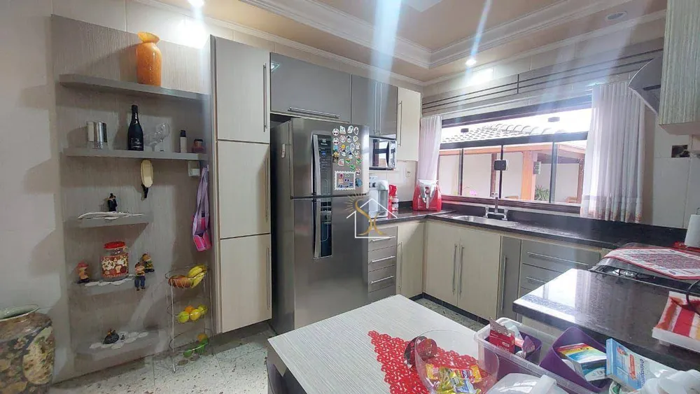 Casa, 4 quartos, 440 m² - Foto 5