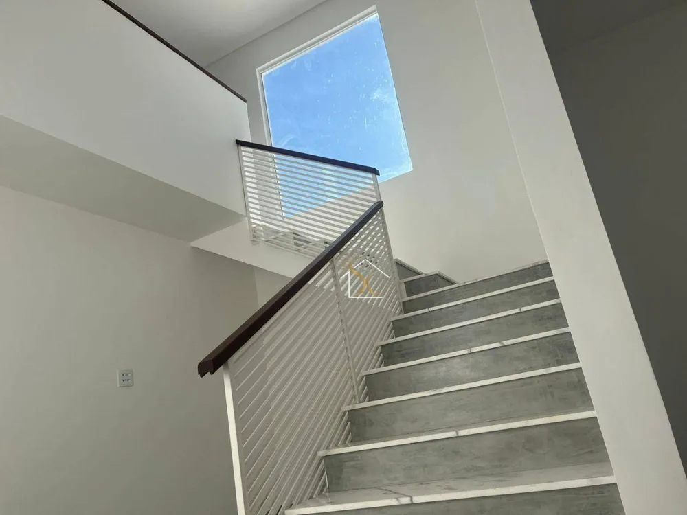 Casa, 3 quartos, 214 m² - Foto 7
