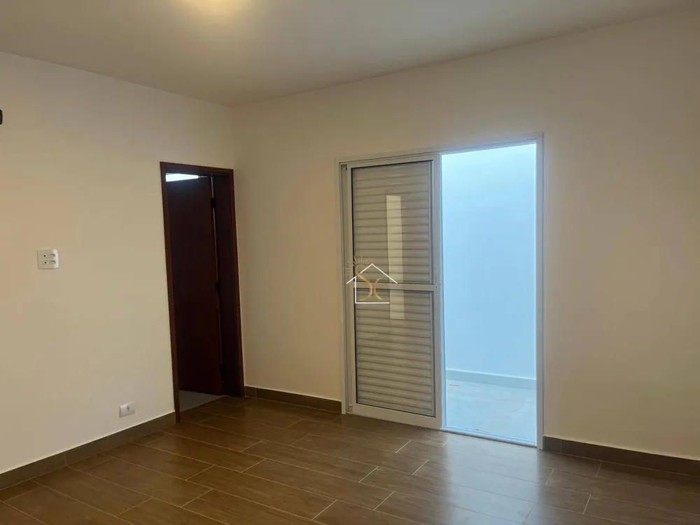 Casa, 3 quartos, 214 m² - Foto 5
