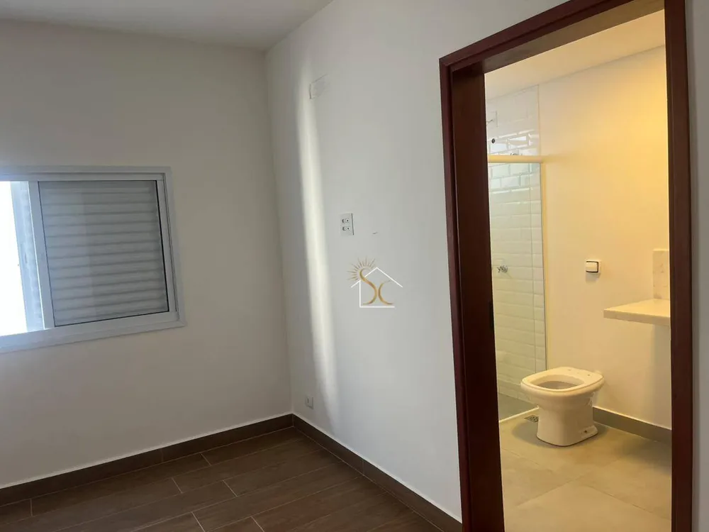 Casa, 3 quartos, 214 m² - Foto 6
