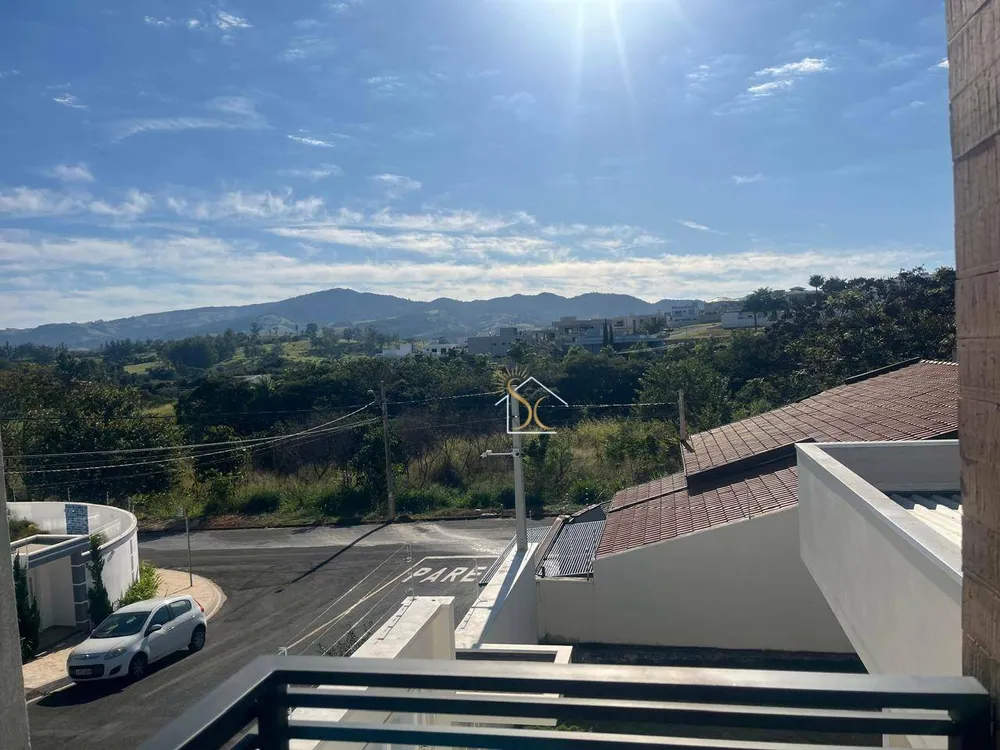 Casa, 3 quartos, 214 m² - Foto 8