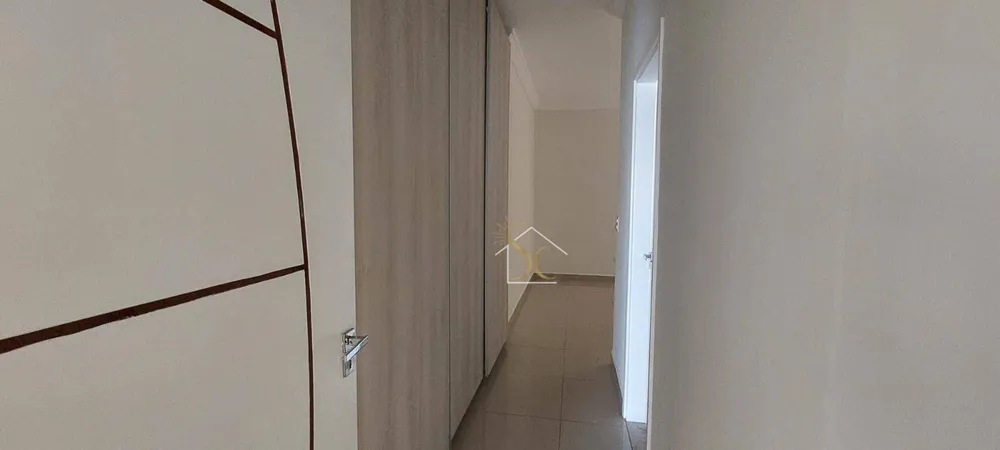 Casa, 3 quartos, 180 m² - Foto 5