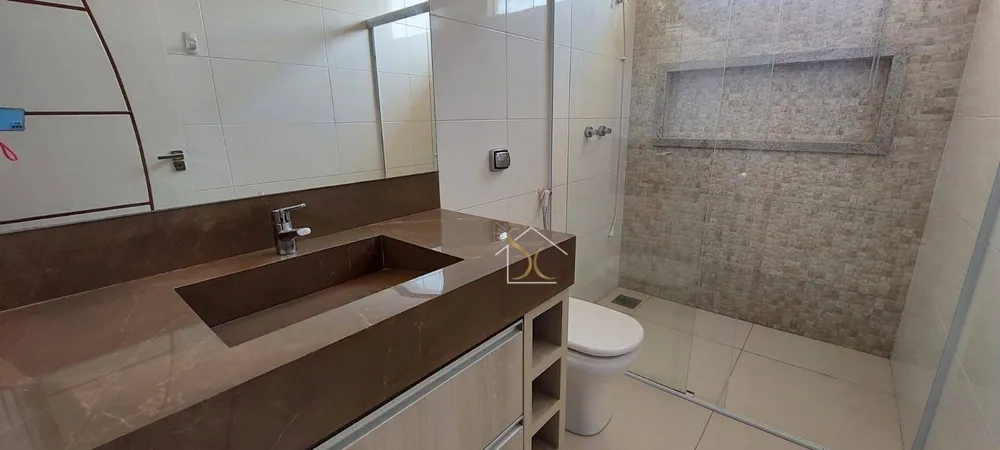 Casa, 3 quartos, 180 m² - Foto 13