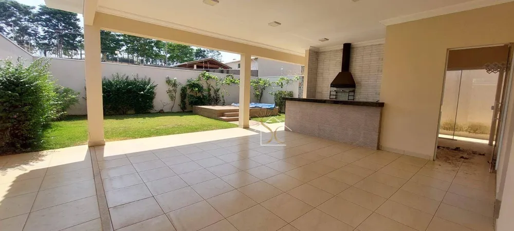Casa, 3 quartos, 180 m² - Foto 7
