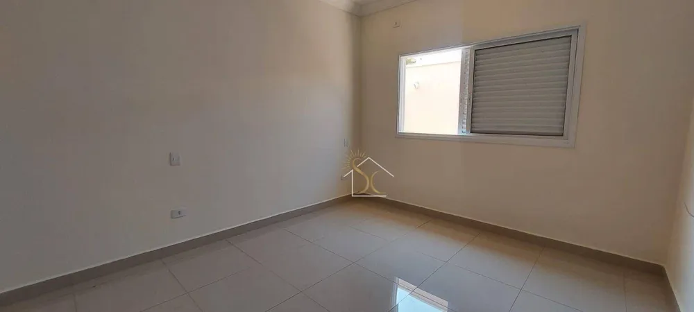 Casa, 3 quartos, 180 m² - Foto 3