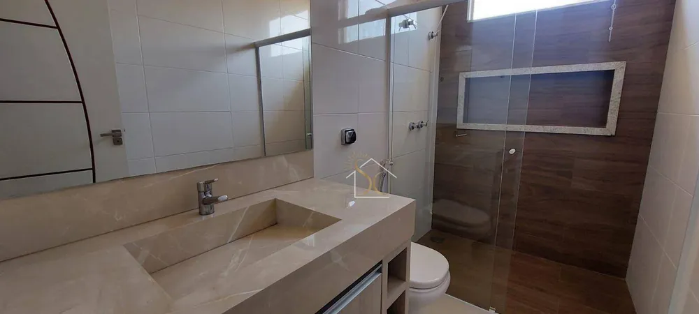 Casa, 3 quartos, 180 m² - Foto 6