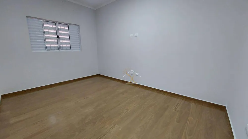 Casa, 3 quartos, 125 m² - Foto 12