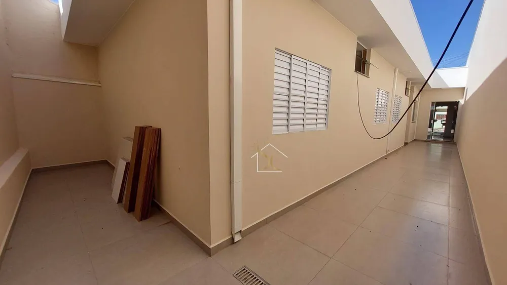 Casa, 3 quartos, 125 m² - Foto 4