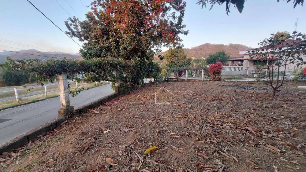 Casa, 3 quartos, 140 m² - Foto 10