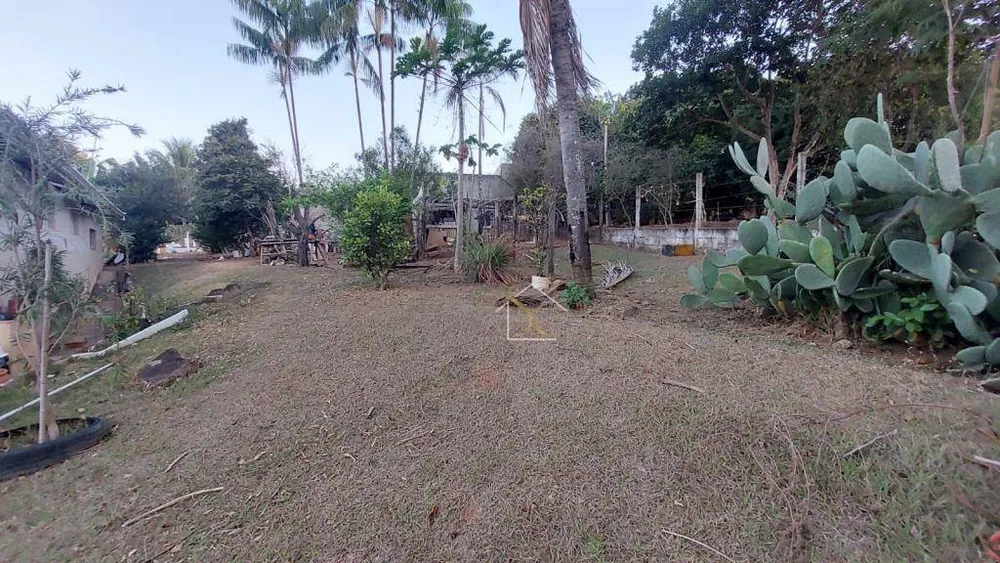 Casa, 3 quartos, 140 m² - Foto 12