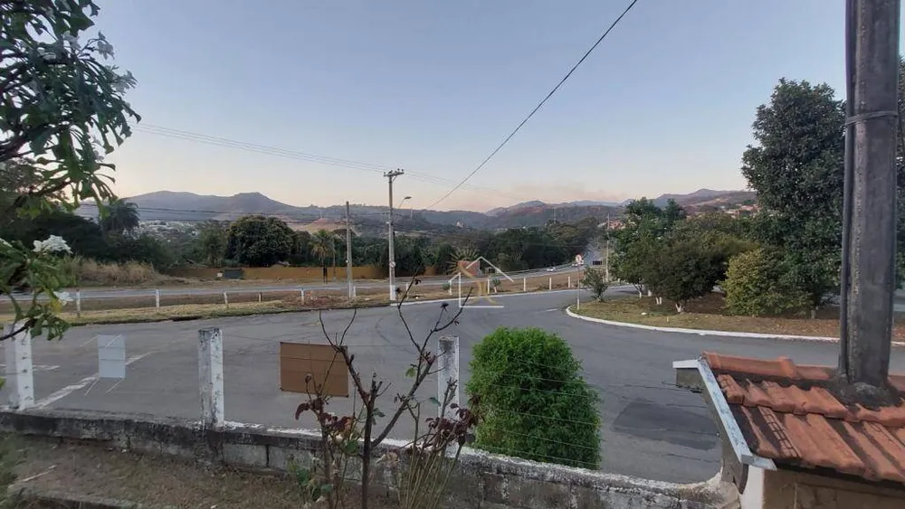 Casa, 3 quartos, 140 m² - Foto 13