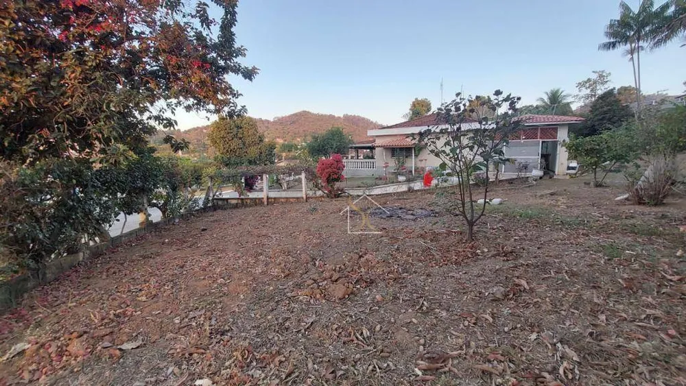 Casa, 3 quartos, 140 m² - Foto 1