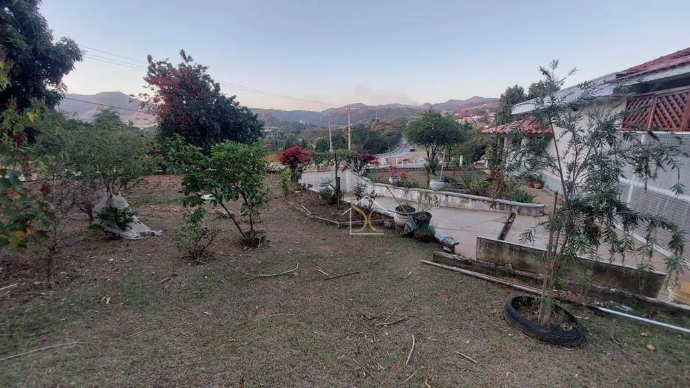 Casa, 3 quartos, 140 m² - Foto 2