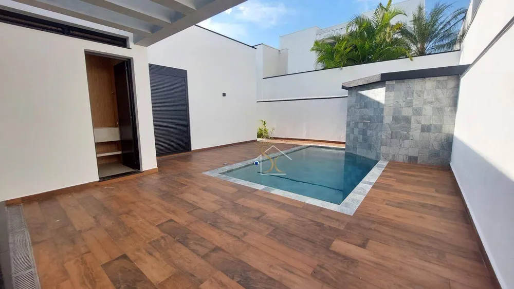Casa de Condomínio, 3 quartos - Foto 11
