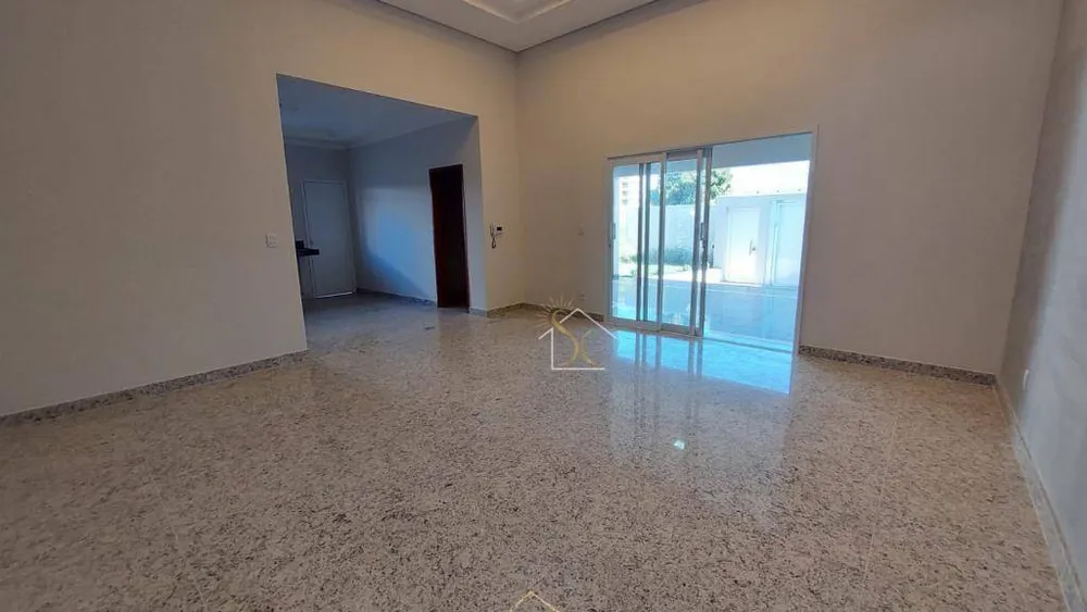 Casa, 3 quartos, 200 m² - Foto 6