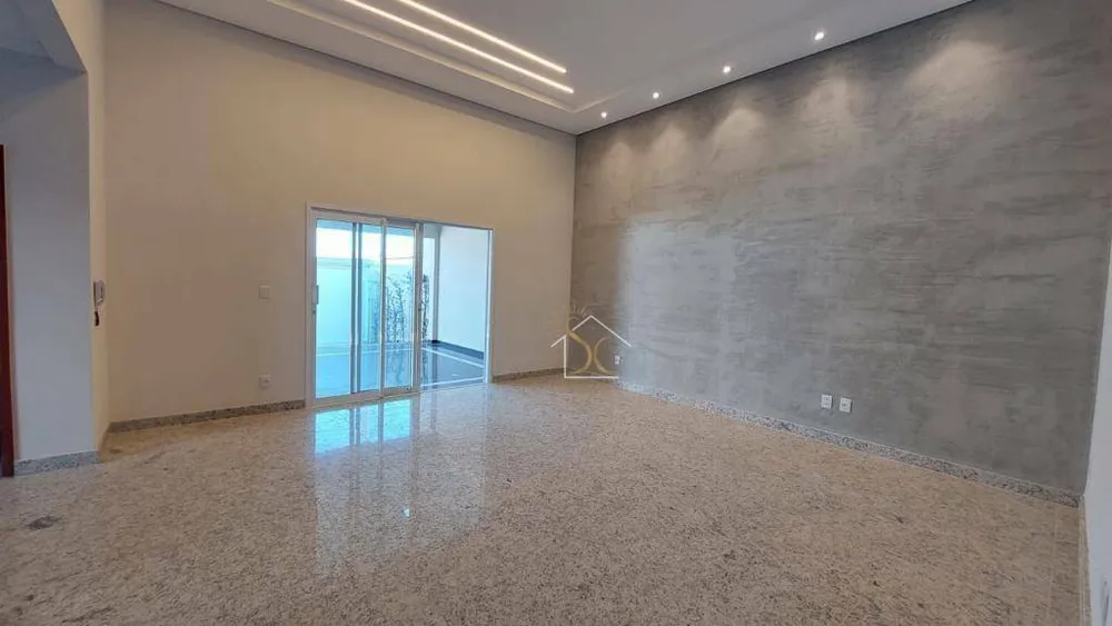Casa, 3 quartos, 200 m² - Foto 4