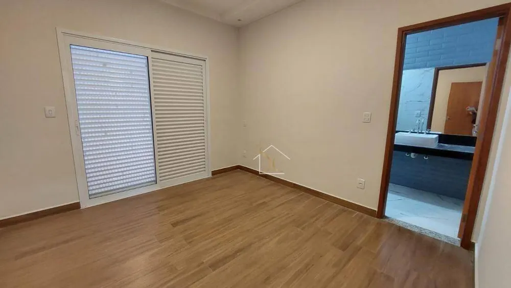 Casa, 3 quartos, 200 m² - Foto 5