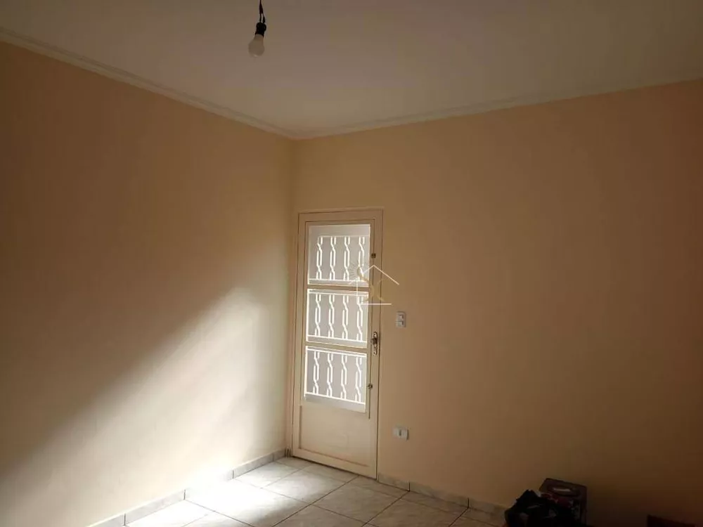 Casa, 2 quartos, 73 m² - Foto 7