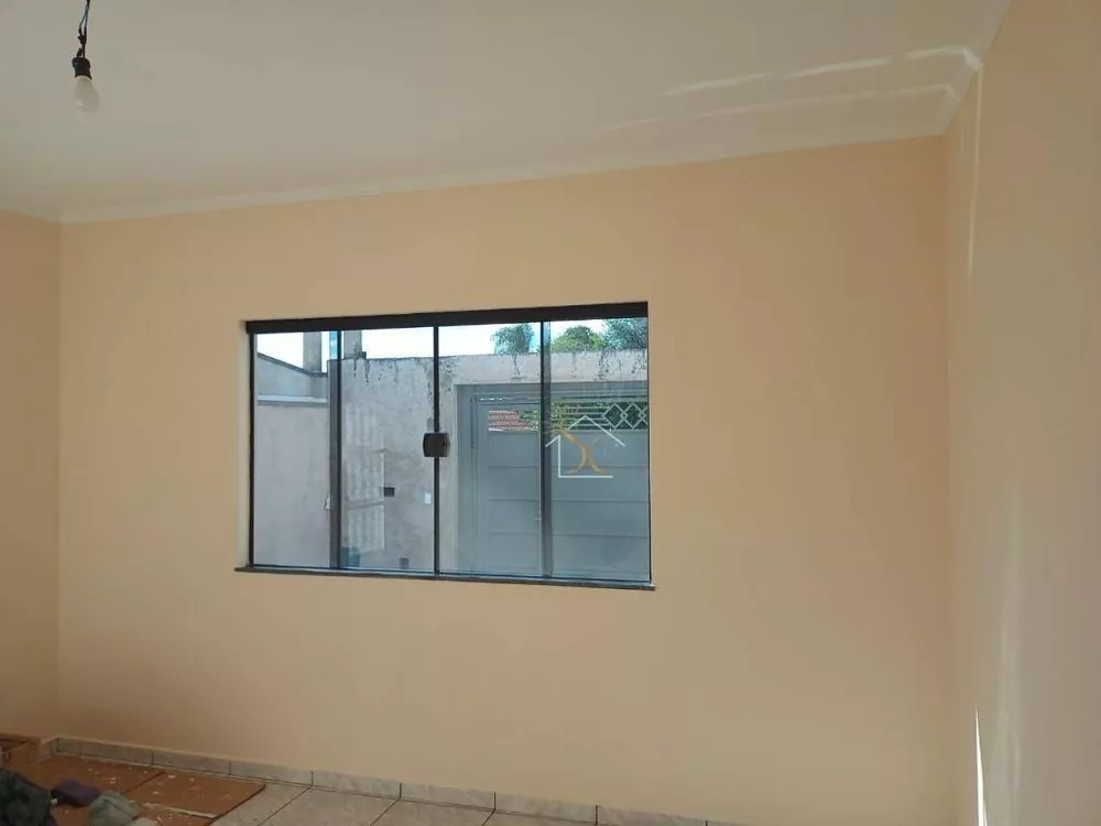 Casa, 2 quartos, 73 m² - Foto 8