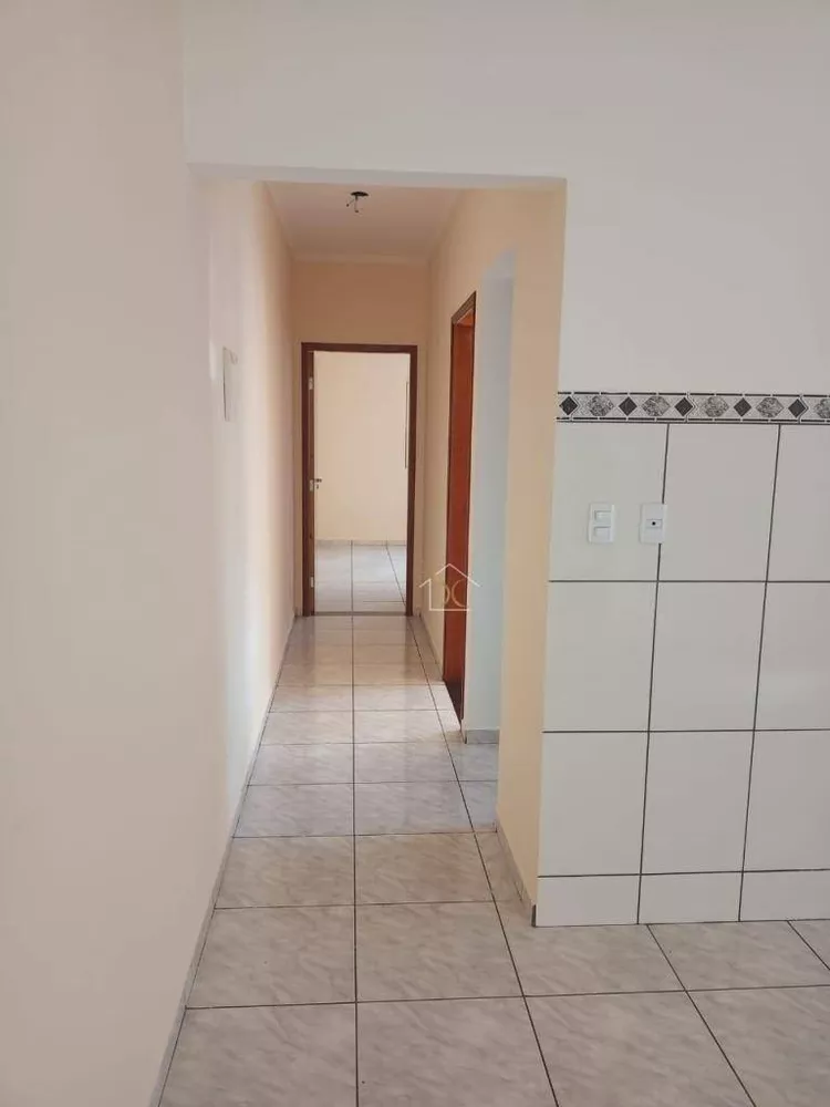 Casa, 2 quartos, 73 m² - Foto 9