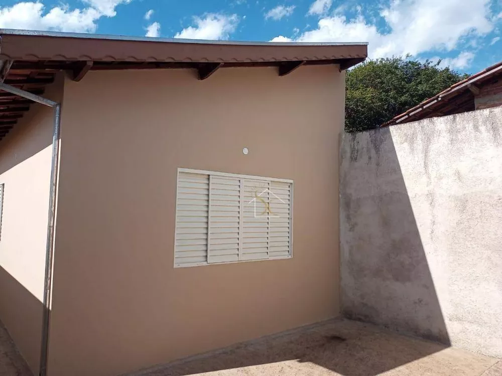 Casa, 2 quartos, 73 m² - Foto 5