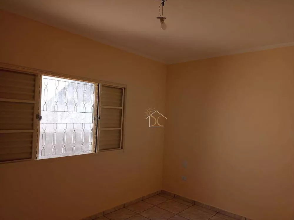 Casa, 2 quartos, 73 m² - Foto 6