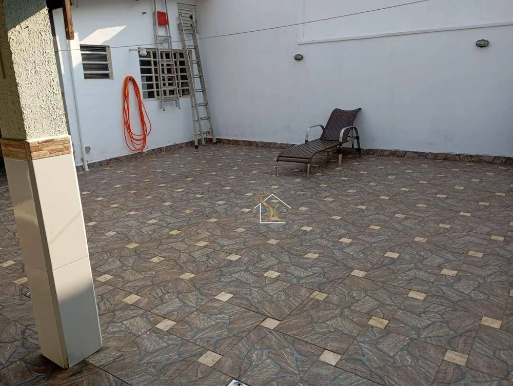 Casa, 2 quartos, 134 m² - Foto 8