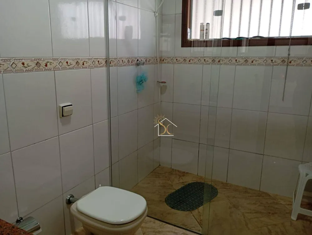 Casa, 2 quartos, 134 m² - Foto 7