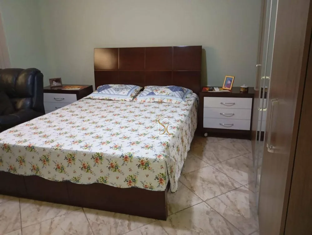 Casa, 2 quartos, 134 m² - Foto 6