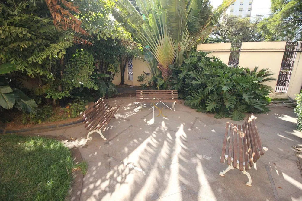 Apartamento, 4 quartos, 428 m² - Foto 8