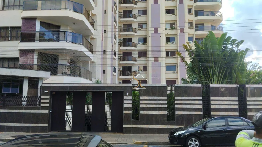 Apartamento, 4 quartos, 428 m² - Foto 12