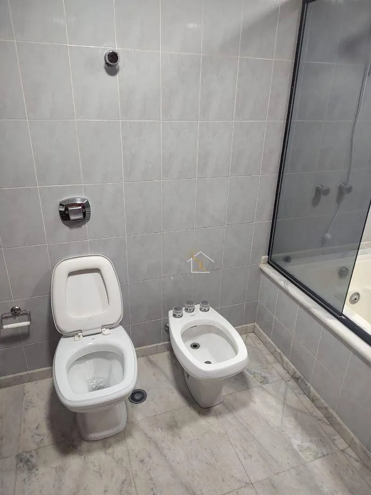 Apartamento, 4 quartos, 428 m² - Foto 7