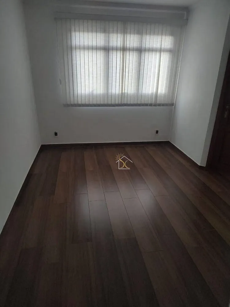 Apartamento, 4 quartos, 428 m² - Foto 3