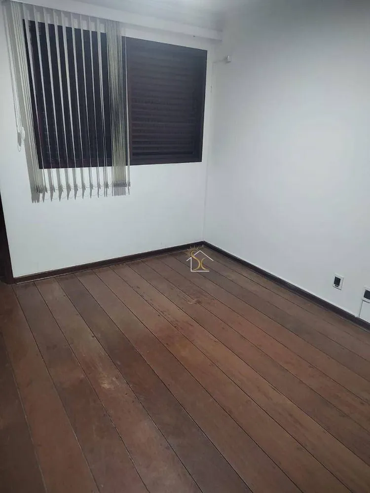 Apartamento, 4 quartos, 428 m² - Foto 5