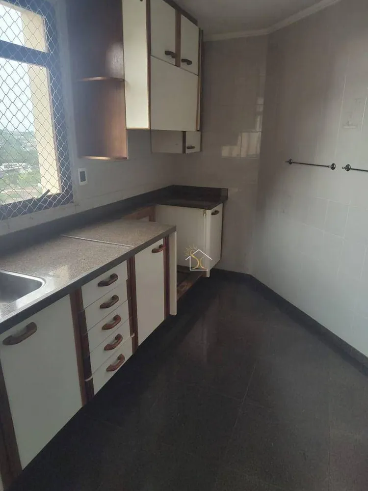 Apartamento, 4 quartos, 428 m² - Foto 9