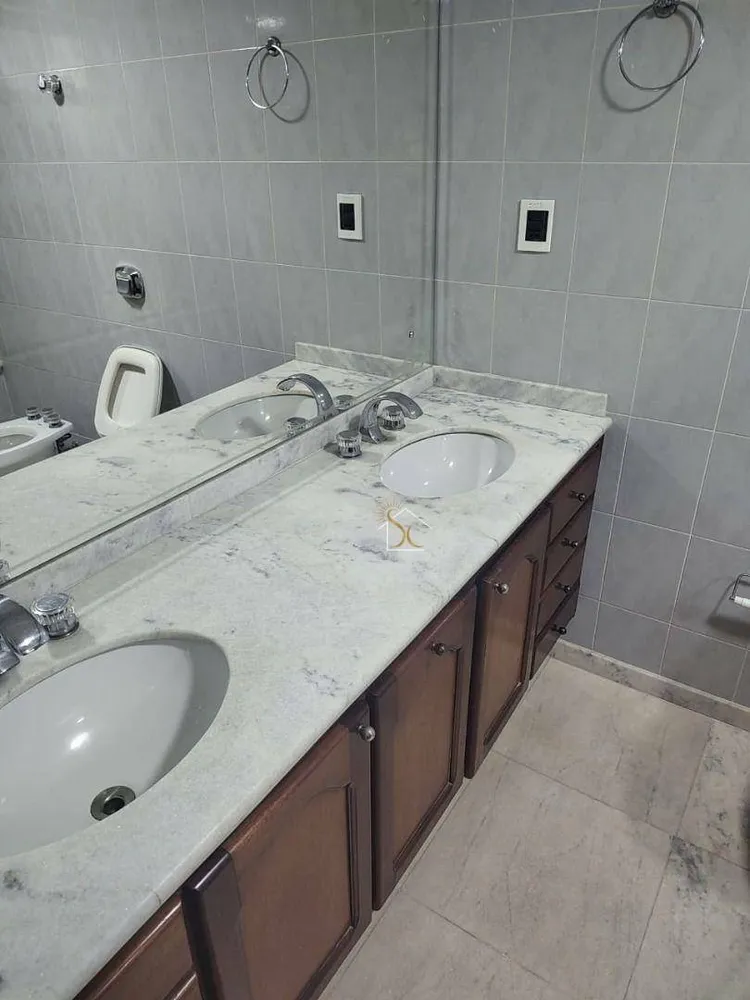 Apartamento, 4 quartos, 428 m² - Foto 1