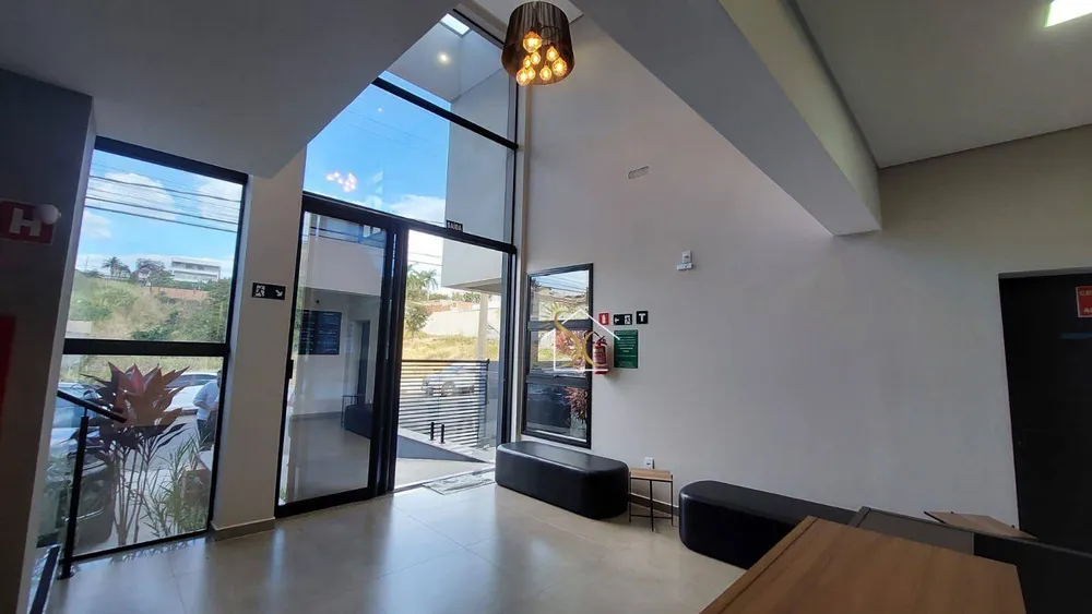 Sala-Conjunto, 35 m² - Foto 4