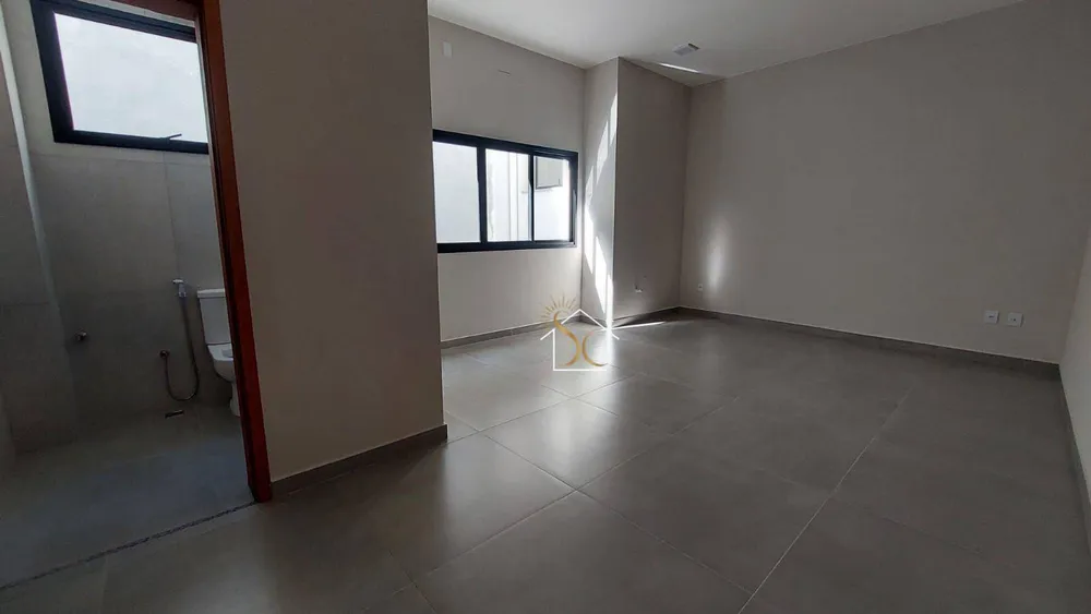 Sala-Conjunto, 35 m² - Foto 7